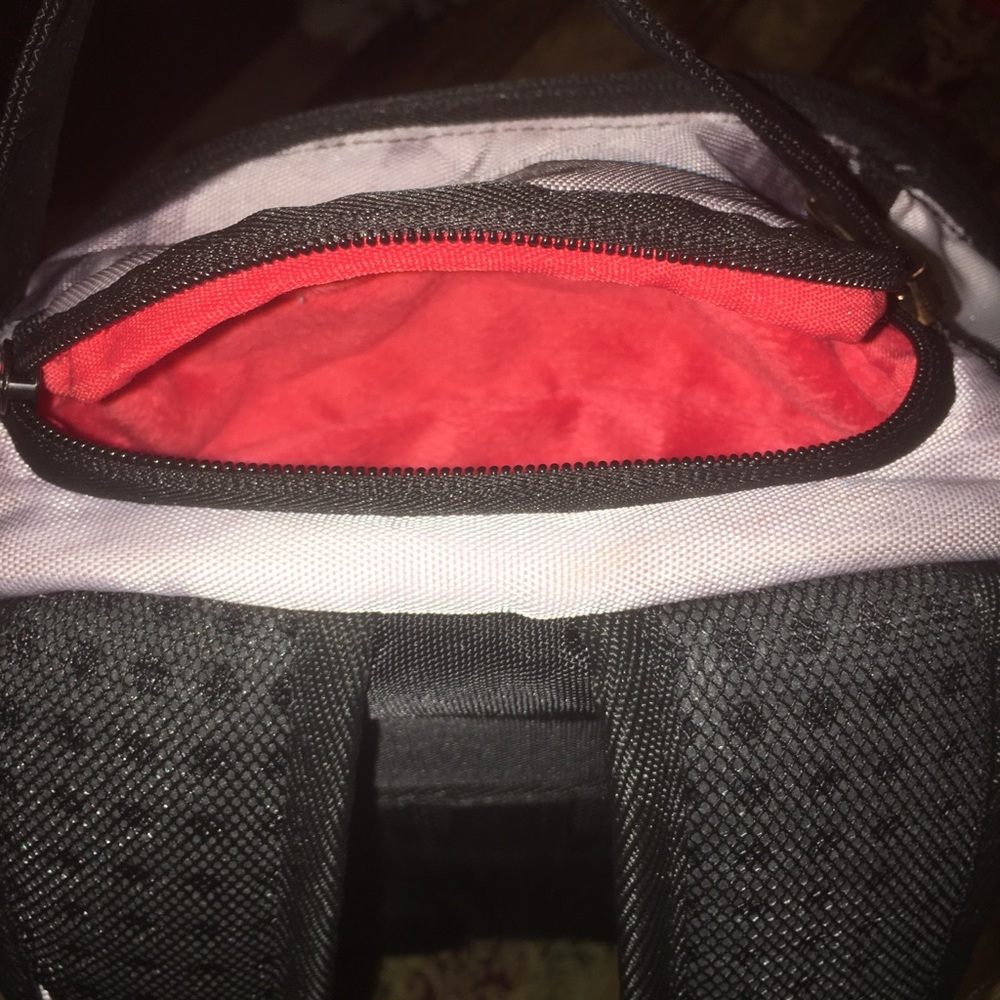 Sprayground backpack - Picture 4 of 5